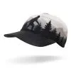 Running Comfort Performance Hat - Big Foot 1 Running Comfort Performance Hat - Big Foot -goneforarun Sales 2023 tr 44620