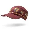 Running Comfort Performance Hat - Run Now Gobble Later -goneforarun Sales 2023 tr 44628