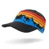 Running Comfort Performance Hat - Free & Wild -goneforarun Sales 2023 tr 44629