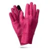 Performance Gloves - She Believed She Could -goneforarun Sales 2023 tr 44630