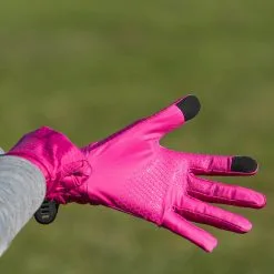Performance Gloves - She Believed She Could 9 Performance Gloves - She Believed She Could -goneforarun Sales 2023 tr 44630 P LIFESTYLE 2