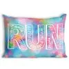 Running Pillowcase - Inspire To Run -goneforarun Sales 2023 tr 44686 MAIN