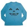 Women's Long Sleeve Tech Tee - Pumpkin Run 1 Women's Long Sleeve Tech Tee - Pumpkin Run -goneforarun Sales 2023 tr 44730 CAROLINA MAIN
