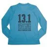 Women's Long Sleeve Tech Tee - 13.1 Math Miles 1 Women's Long Sleeve Tech Tee - 13.1 Math Miles -goneforarun Sales 2023 tr 44809 CAROLINA MAIN