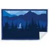 Running Premium Blanket - Run Your Terrain -goneforarun Sales 2023 tr 44930 MAIN