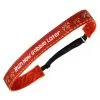 Athletic Juliband Non-Slip Headband - Run Now Gobble Later -goneforarun Sales 2023 tr 45352 MAIN