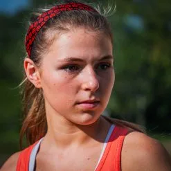 Athletic Juliband Non-Slip Headband - Jack O' Lanterns -goneforarun Sales 2023 tr 45358 LIFESTYLE 1