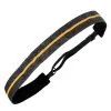Athletic Juliband Non-Slip Headband - Bad Ass -goneforarun Sales 2023 tr 45359 MAIN
