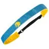 Athletic Juliband Non-Slip Headband - Run Boston -goneforarun Sales 2023 tr 45362 MAIN