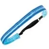 Athletic Juliband Non-Slip Headband - Miles Of Friendship -goneforarun Sales 2023 tr 45363 MAIN