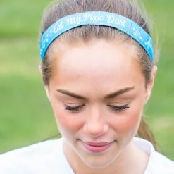 Athletic Juliband Non-Slip Headband - Eat My Pixie Dust -goneforarun Sales 2023 tr 45367 LIFESTYLE 2