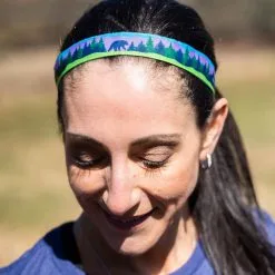 Athletic Juliband Non-Slip Headband - Mama Bear Needs A Run 8 Athletic Juliband Non-Slip Headband - Mama Bear Needs A Run -goneforarun Sales 2023 tr 45369 LIFESTYLE 1