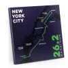 Running Canvas Wall Art - NYC Route 1 Running Canvas Wall Art - NYC Route -goneforarun Sales 2023 tr 45386 MAIN