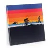 Triathlon Canvas Wall Art - Triathlete -goneforarun Sales 2023 tr 45398 MAIN