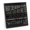 Motivational Canvas Wall Art - What Lies Ahead 1 Motivational Canvas Wall Art - What Lies Ahead -goneforarun Sales 2023 tr 45401 MAIN