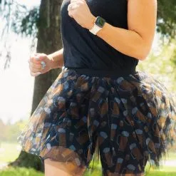 Runner's Printed Tutu Run For Beer -goneforarun Sales 2023 tr 45406 LIFESTYLE 1