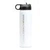 RunTechnology® Water Bottle - Courage Strength Resolve 2 RunTechnology® Water Bottle - Courage Strength Resolve -goneforarun Sales 2023 tr 45418 MAIN