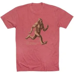 Running Short Sleeve T-Shirt - Trail Running Champ 32 Running Short Sleeve T-Shirt - Trail Running Champ -goneforarun Sales 2023 tr 45586 MAUVE FLAT