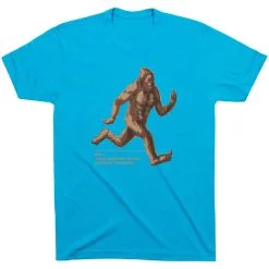 Running Short Sleeve T-Shirt - Trail Running Champ 36 Running Short Sleeve T-Shirt - Trail Running Champ -goneforarun Sales 2023 tr 45586 TURQUOISE FLAT