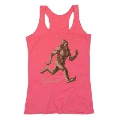 Women's Everyday Tank Top - Trail Running Champ -goneforarun Sales 2023 tr 45588 PINK MAIN