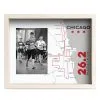 Running Premier Frame - Chicago -goneforarun Sales 2023 tr 45655 MAIN