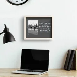 Running Premier Frame - Courage To Start -goneforarun Sales 2023 tr 45656 LIFESTYLE HORIZONTAL 1