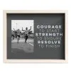 Running Premier Frame - Courage To Start -goneforarun Sales 2023 tr 45656 MAIN