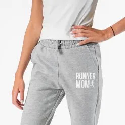 Jogger - Runner Mom -goneforarun Sales 2023 tr 45681 2