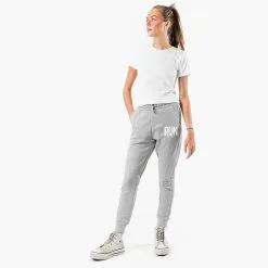 Jogger - Run Like A Girl -goneforarun Sales 2023 tr 45682 3
