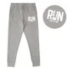 Jogger - Run Like A Girl -goneforarun Sales 2023 tr 45682 MAIN