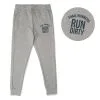 Jogger - Run Dirty -goneforarun Sales 2023 tr 45687 MAIN