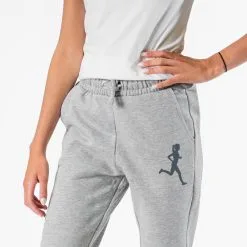 Jogger - Run Girl Silhouette 8 Jogger - Run Girl Silhouette -goneforarun Sales 2023 tr 45689 2