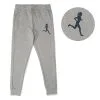 Jogger - Run Girl Silhouette -goneforarun Sales 2023 tr 45689 MAIN