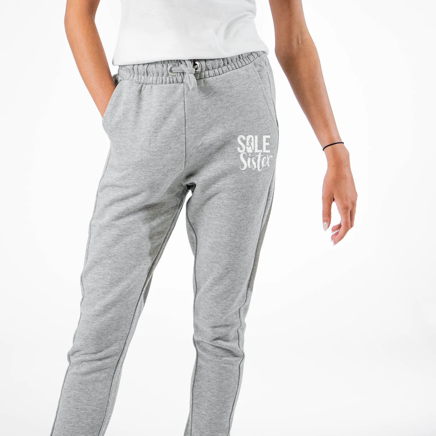 Jogger - Sole Sister 4 Jogger - Sole Sister - Image 2