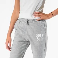 Jogger - Sole Sister 8 Jogger - Sole Sister -goneforarun Sales 2023 tr 45692 2