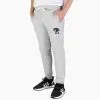 Men's Joggers - Run With Unicorns - Runner Guy -goneforarun Sales 2023 tr 45698 MODEL