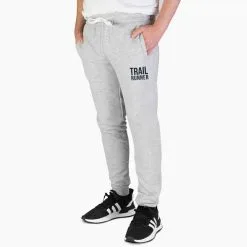Men's Joggers - Trail Runner