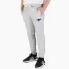 Men's Joggers - Lone Wolf Runner 2 Men's Joggers - Lone Wolf Runner -goneforarun Sales 2023 tr 45701 MODEL