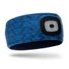 Running LED Lighted Performance Headband - Gone For A Run® -goneforarun Sales 2023 tr 45761 MAIN 2