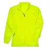 Women's Lightweight Jacket -goneforarun Sales 2023 tr 45762 MAIN