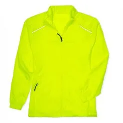 Women's Lightweight Jacket