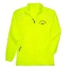 Women's Lightweight Jacket - Half Marathon -goneforarun Sales 2023 tr 45763 FEMALE MAIN