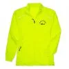 Women's Lightweight Jacket - Marathon -goneforarun Sales 2023 tr 45764 FEMALE MAIN