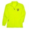 Women's Lightweight Jacket - Run Dirty -goneforarun Sales 2023 tr 45766 FEMALE MAIN