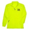 Women's Lightweight Jacket - Trail Runner -goneforarun Sales 2023 tr 45767 FEMALE MAIN