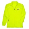 Women's Lightweight Jacket - Lone Wolf Runner 1 Women's Lightweight Jacket - Lone Wolf Runner -goneforarun Sales 2023 tr 45769 FEMALE MAIN