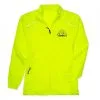 Women's Lightweight Jacket - Mountain Run -goneforarun Sales 2023 tr 45770 FEMALE MAIN