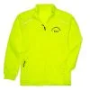 Men's Lightweight Jacket - Half Marathon