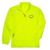 Men's Lightweight Jacket - Marathon -goneforarun Sales 2023 tr 45772 MALE MAIN