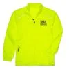 Men's Lightweight Jacket - Trail Runner -goneforarun Sales 2023 tr 45775 MALE MAIN